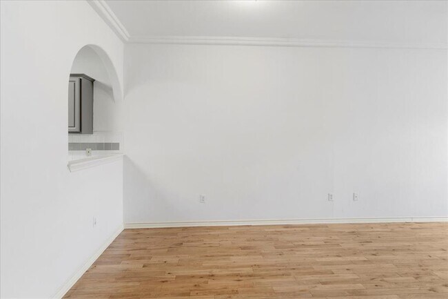 Building Photo - 12205 Abbey Glen Ln