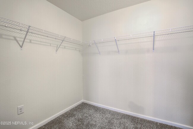 Building Photo - 5716 Bluetick Ct