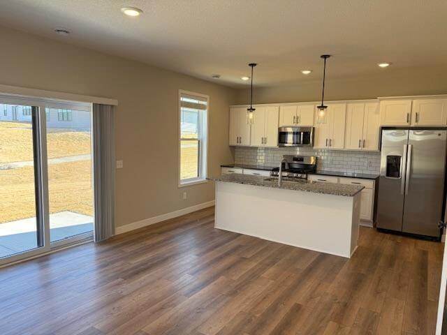 Primary Photo - 5370 Robinwood Ct