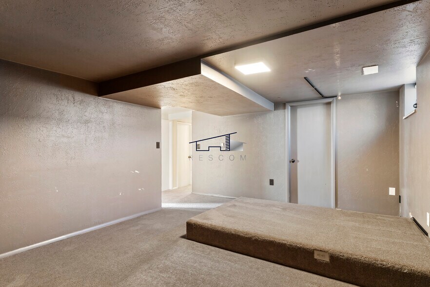 Building Photo - 1132 W 1800 N