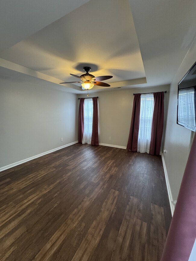 Building Photo - 2016 Saltwater St