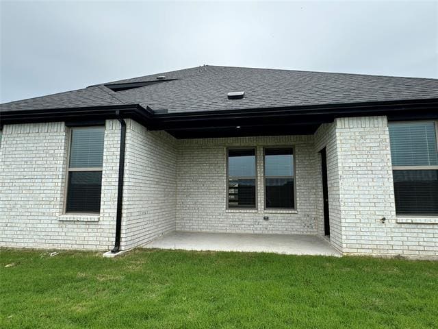 Building Photo - 831 Rosebud Trl