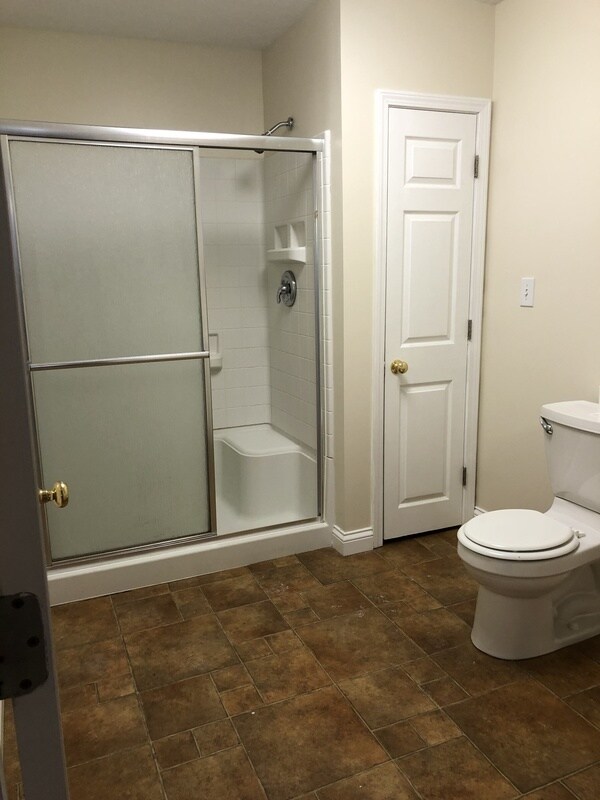 Building Photo - Smith Street