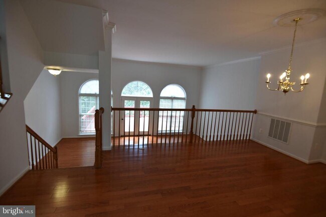 Building Photo - 21821 Ladyslipper Sq