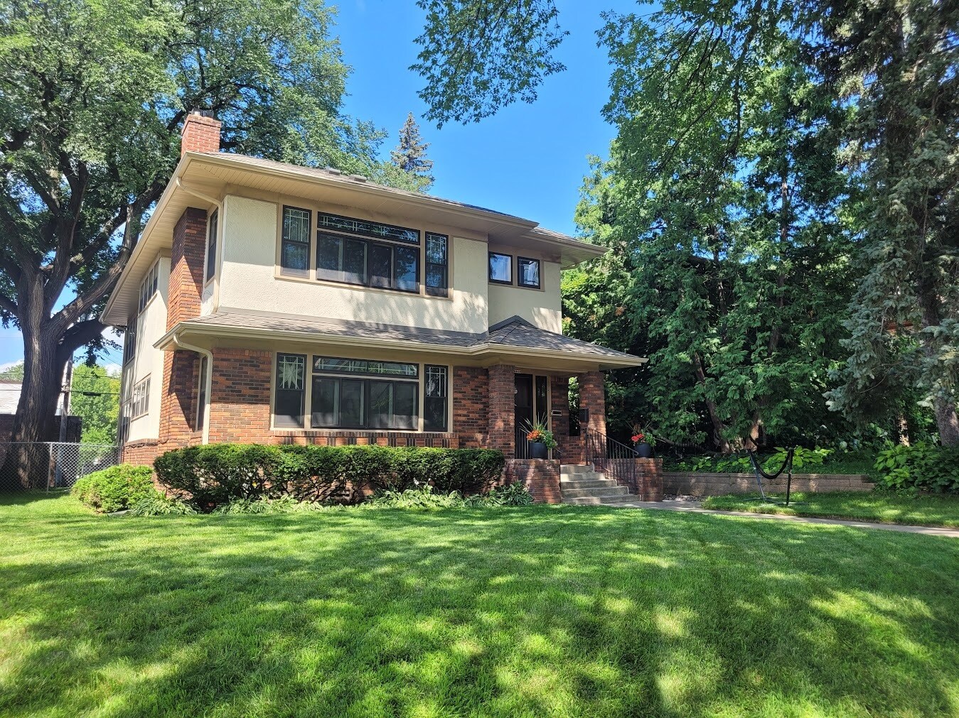 Building Photo - 4948 Aldrich Ave S