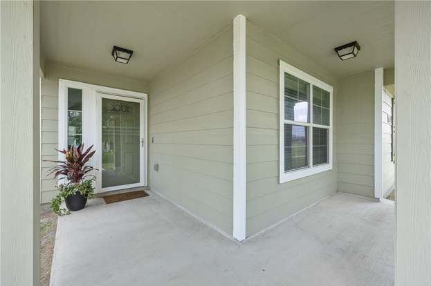 Building Photo - 3643 WL Breeding Dr