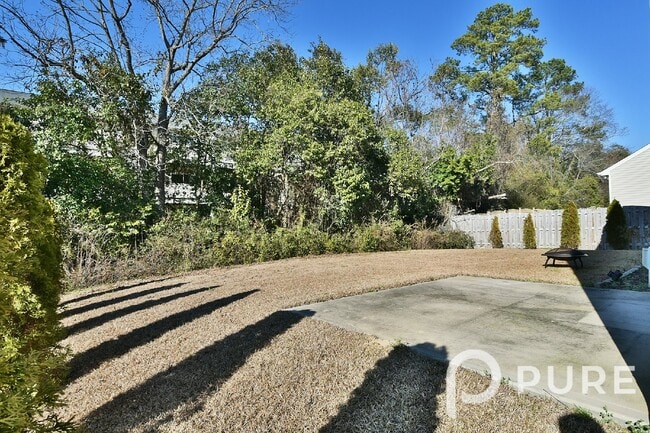 Building Photo - 373 Council Loop, Columbia, SC 29209