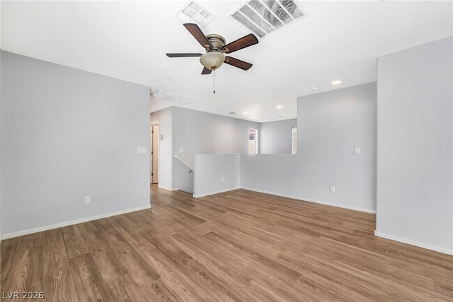 Building Photo - 1132 Blakes Field Pl
