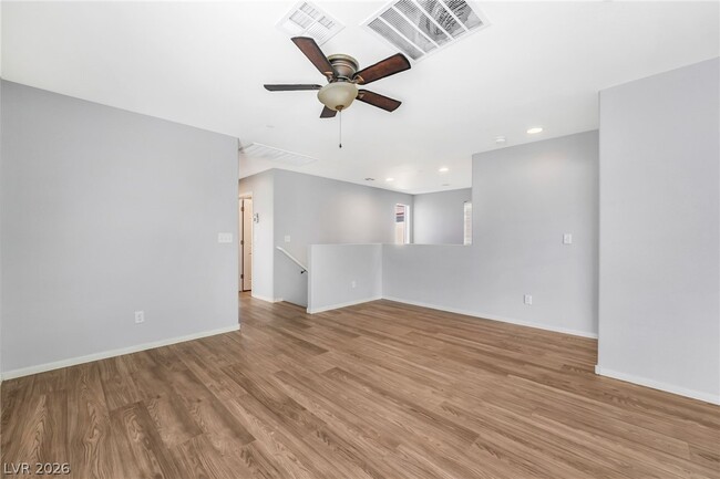 Building Photo - 617 Baysville Ct