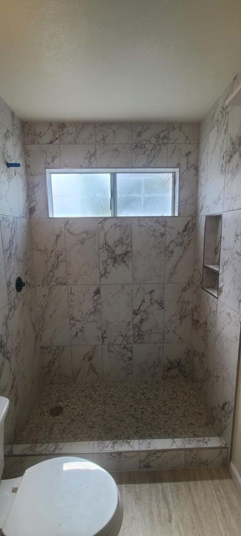 Building Photo - Nice 2 bedroom 1 bath in the beautiful Nap...