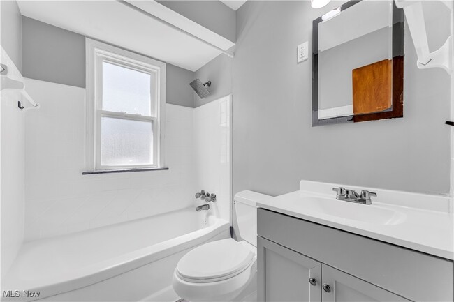 Building Photo - 5607 Allanwood Dr