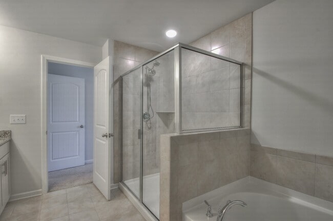 Building Photo - 4116 Grapevine Loop