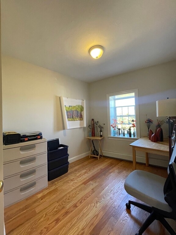 Building Photo - 9 Savin Hill Ave