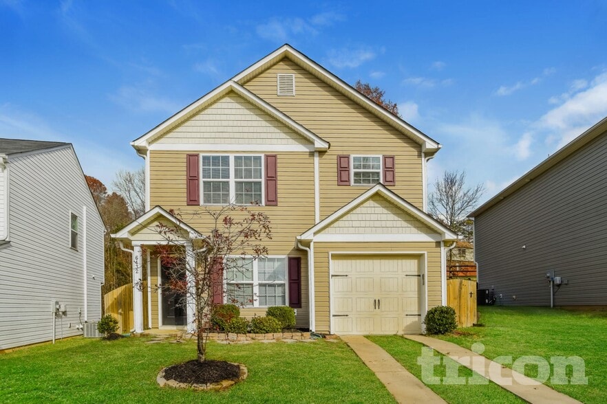 Primary Photo - 6432 Pennacook Dr