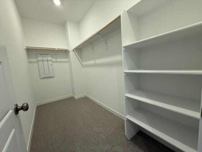 Building Photo - Brand new stunning 4-bedroom, 2.5-bathroom...