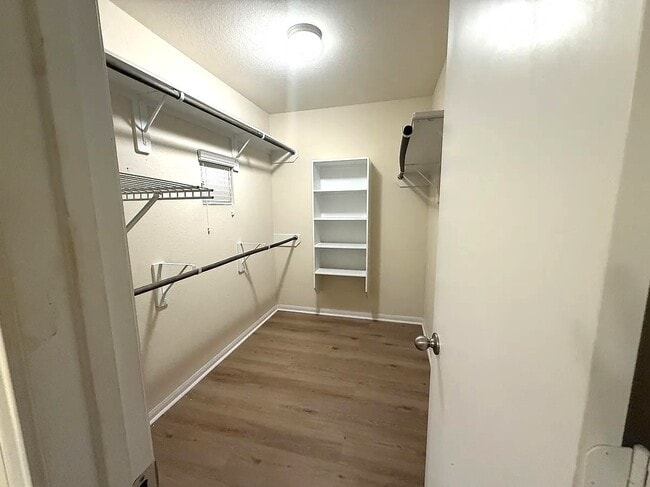 Building Photo - 18414 Apple Bud Ct