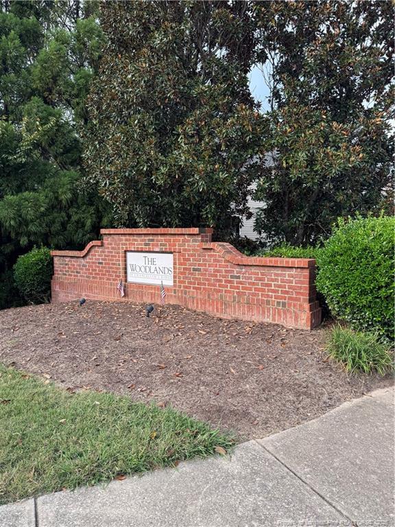 Building Photo - 116 Higher Learning Dr