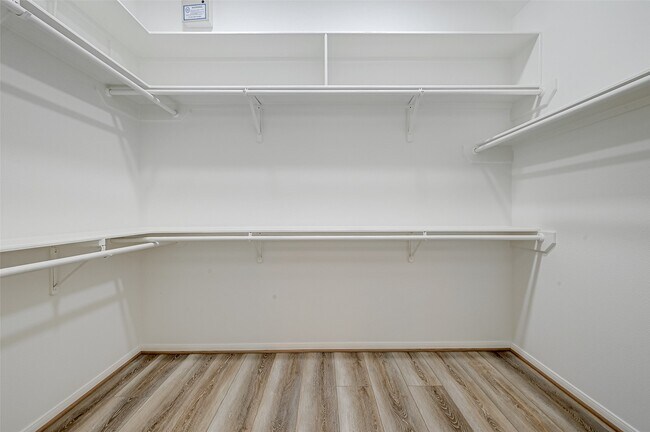 Building Photo - 38 Tethered Vine Pl