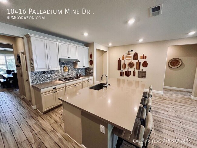 Building Photo - 10416 Palladium Mine Dr