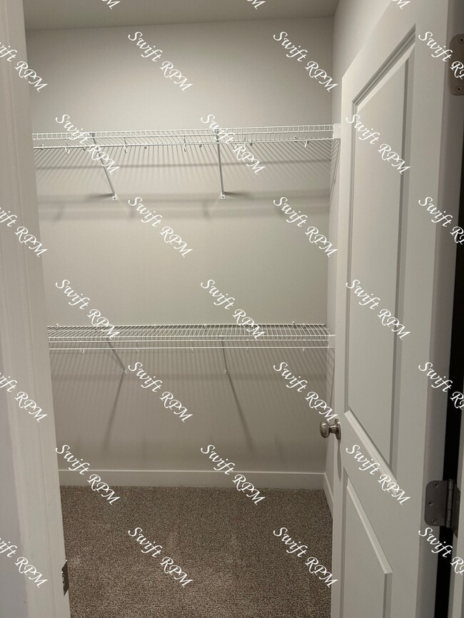 Building Photo - 12428 S Parkwood Ln