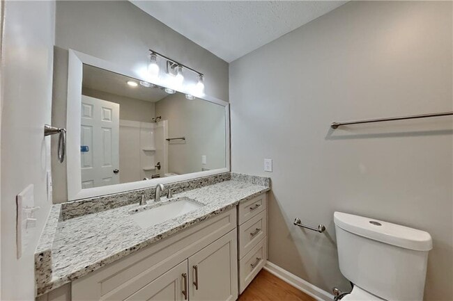 Building Photo - 2991 Owens Meadow Dr NW