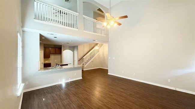 Building Photo - 129 Eagle Owl Loop