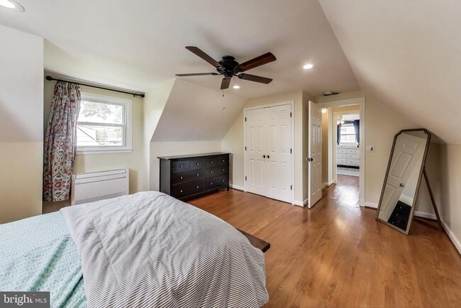 Building Photo - 3316 Harrell St