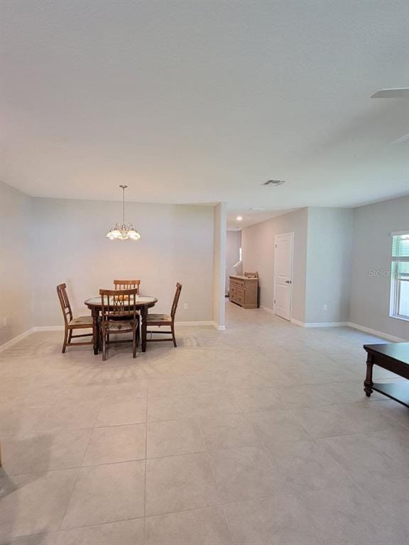 Building Photo - 3904 Wild Senna Blvd