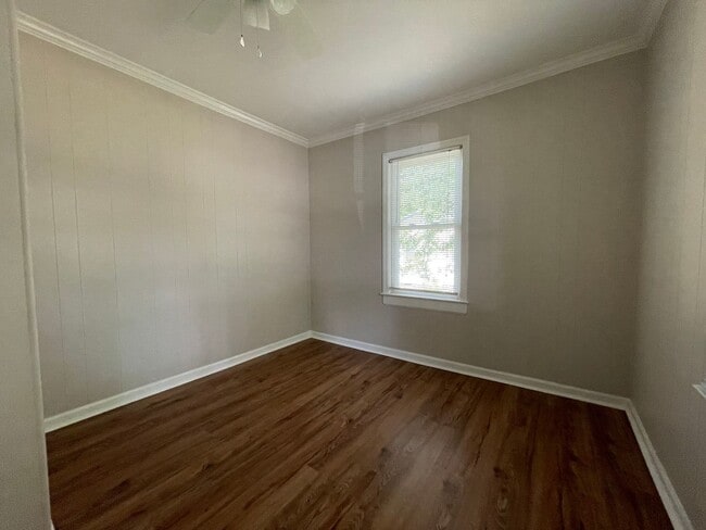 Building Photo - 2 bed/1 bath in Marshville