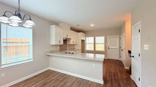 Building Photo - 7034 Smilax St