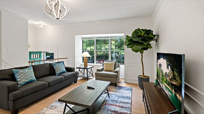 Building Photo - 2310 Colts Neck Rd