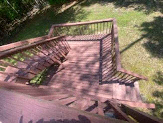 Building Photo - 6674 Foxdale Dr