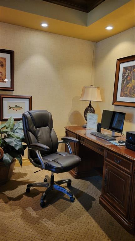 Building Photo - 1268 11th St