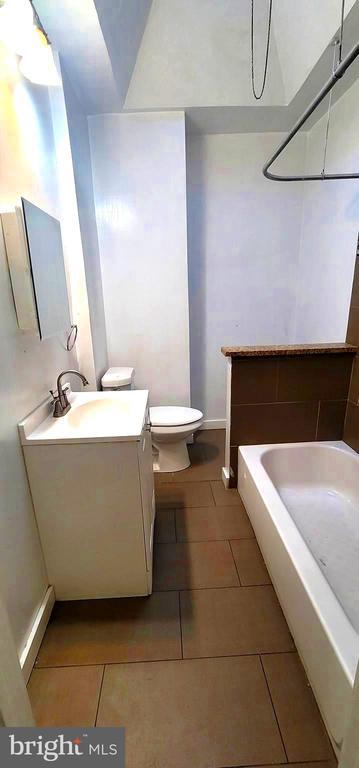 Building Photo - 1451 S Etting St