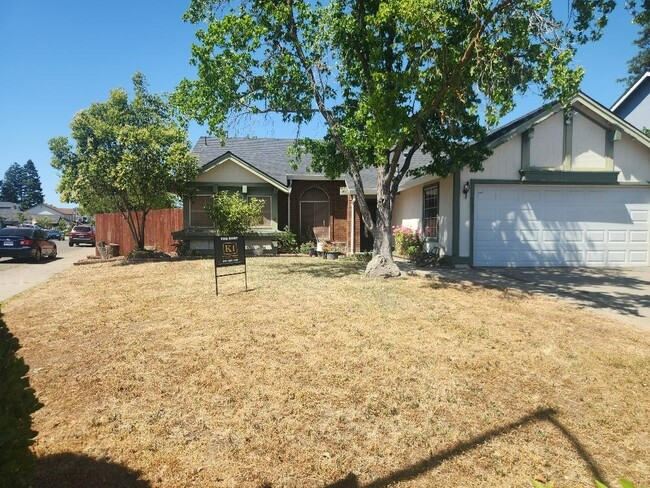 Primary Photo - 8627 Duryea Dr