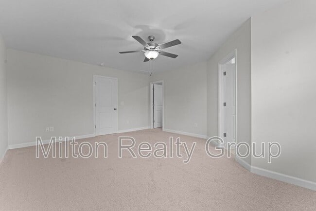 Building Photo - 63 Village Edge Dr
