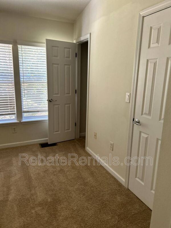 Building Photo - 6599 Arching Branch Cir