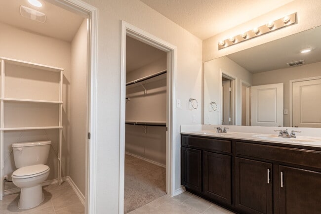 Building Photo - 29517 Spring Copper