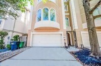 Building Photo - 4311 Childress St