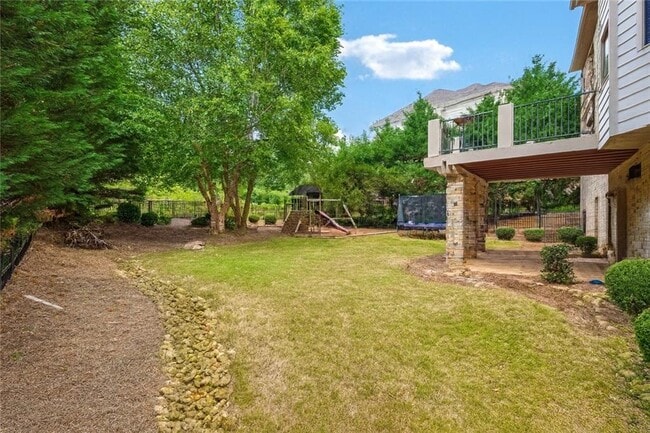 Building Photo - 3426 Jamont Blvd