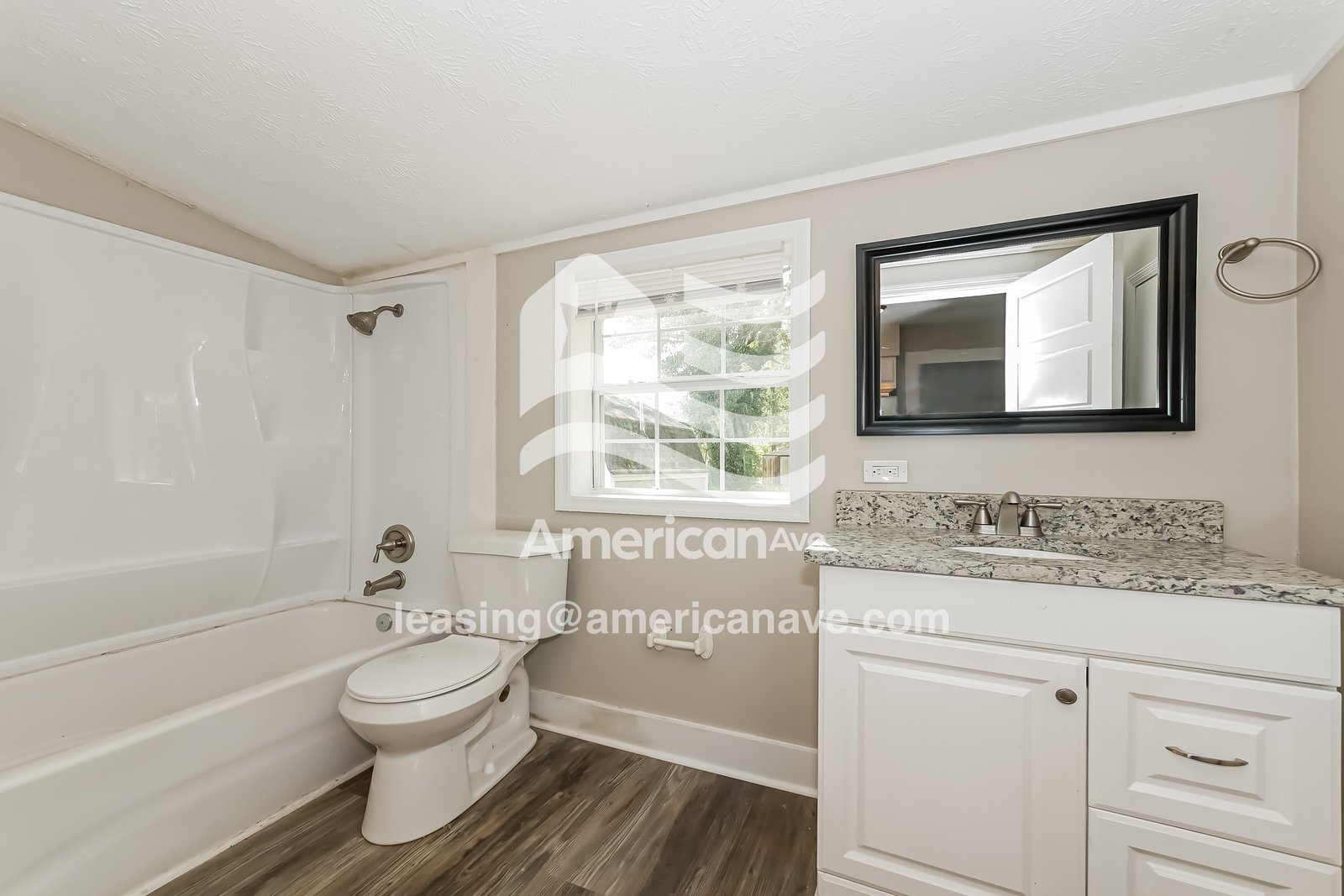 Building Photo - 3901 Oates Ave