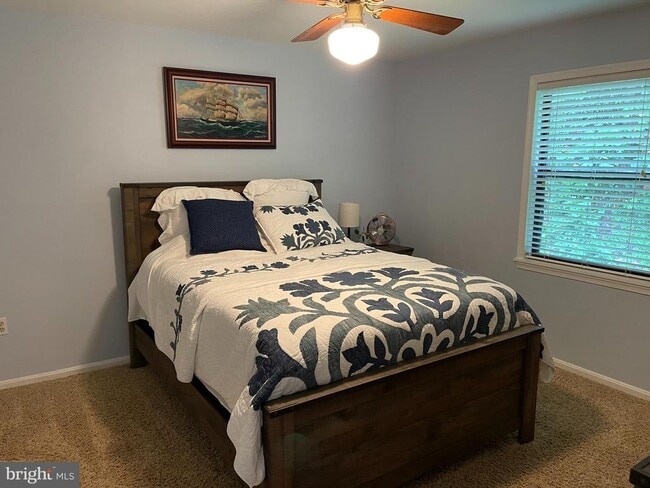 Building Photo - 2315 Lookout Rd