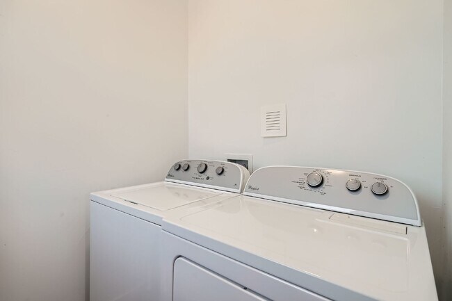 Building Photo - Available NOW! SIX MONTH LEASE - Spacious 3-Bedroom Townhouse with 3.5 Baths in Vibrant Sloans Lake!