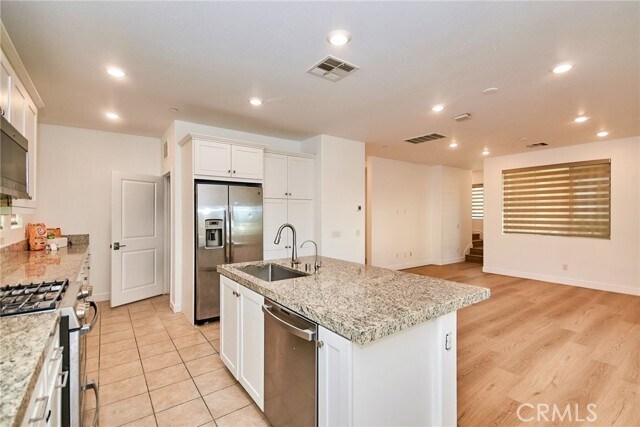 Building Photo - 1601 St Simon Cir