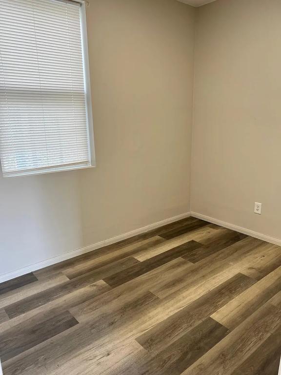 Building Photo - 227 E Ermina Ave, unit 1