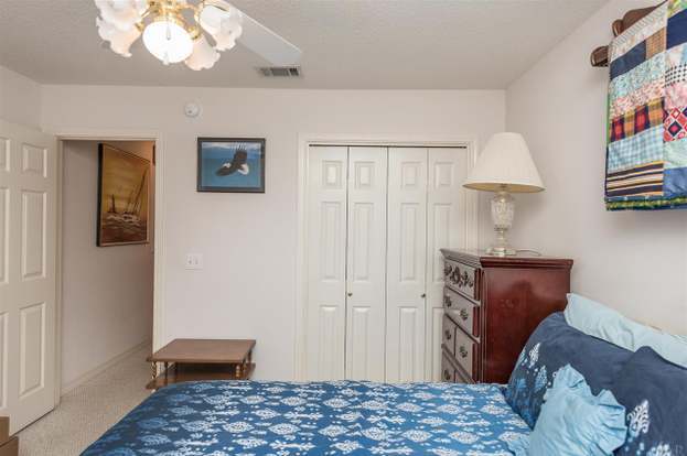 Building Photo - 5065 Copperfield Dr