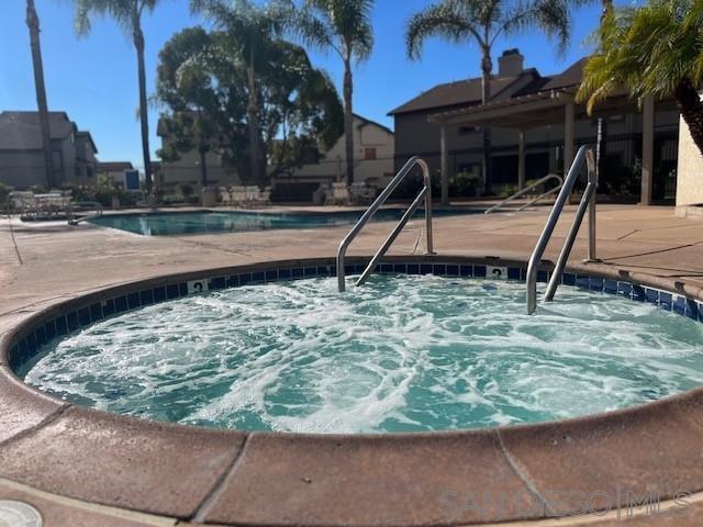 Building Photo - 3641 Avocado Blvd