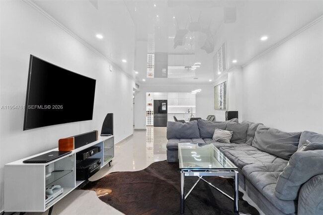 Building Photo - 19390 Collins Ave