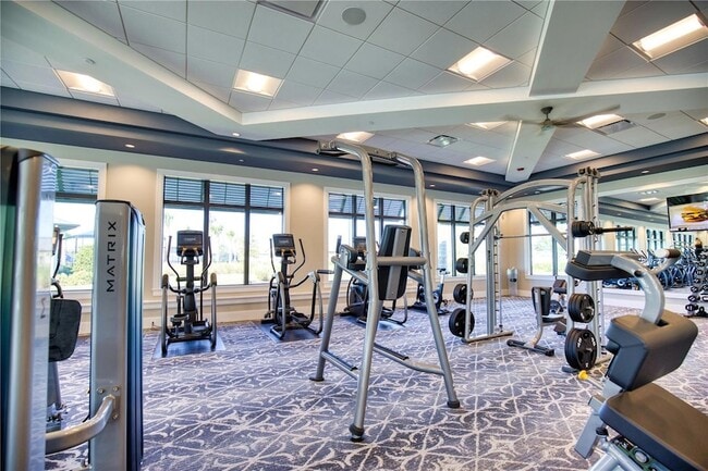 Building Photo - 14558 Mossy Pine Ct