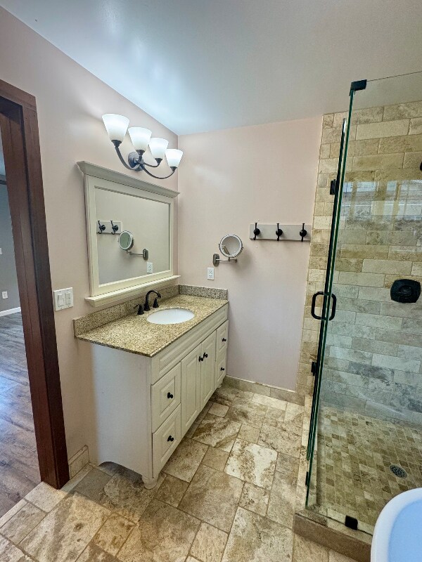 Building Photo - 224 Cotati Oaks Ct W